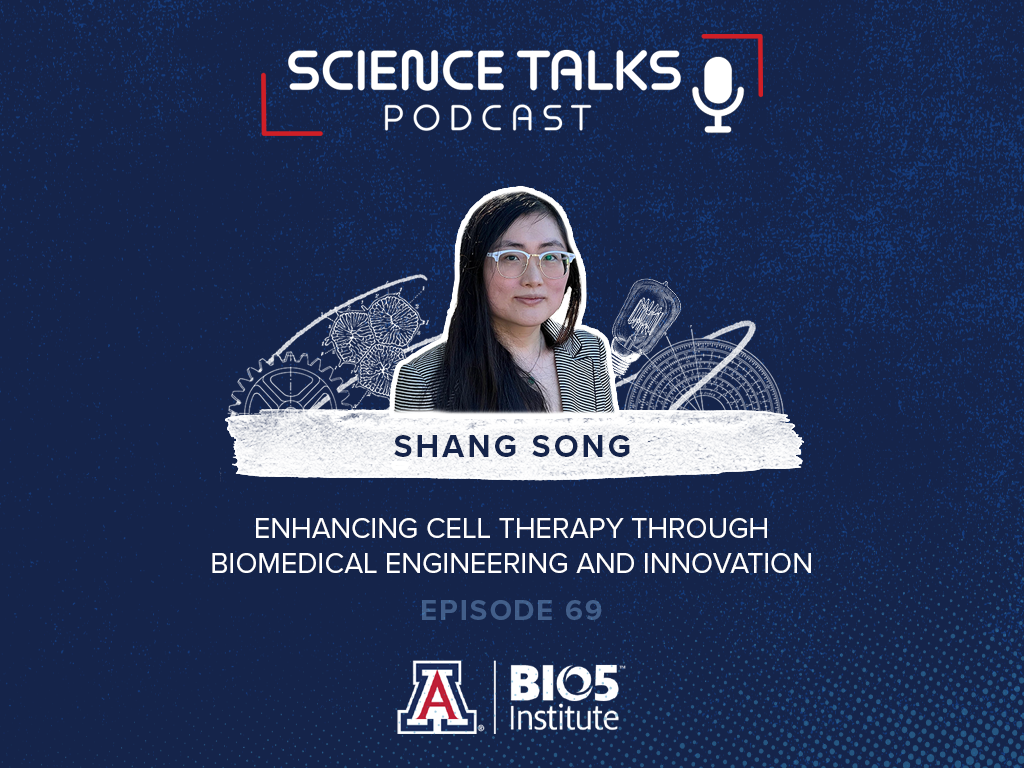 Enhancing cell therapy through biomedical engineering and