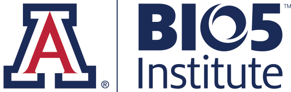 BIO5 Institute | Home