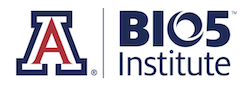 Bio5 Institute