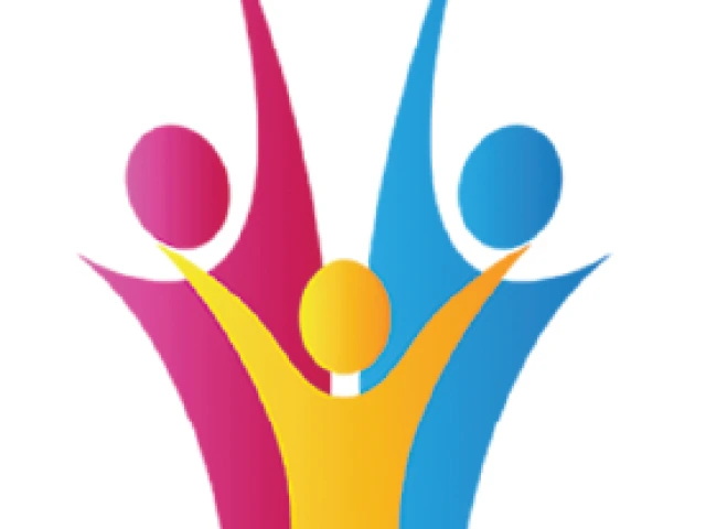 Voice of the Patient header