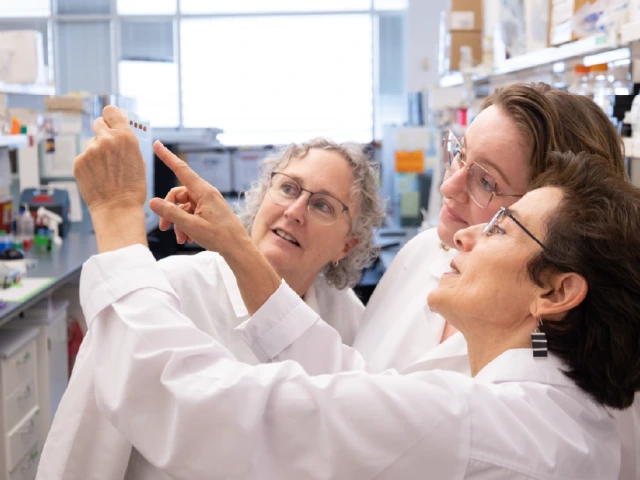 BIO5 Exchange Header Image