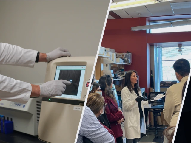 BIO5 Community Tours Banner