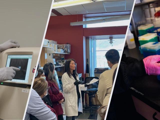 BIO5 Community Tours Banner