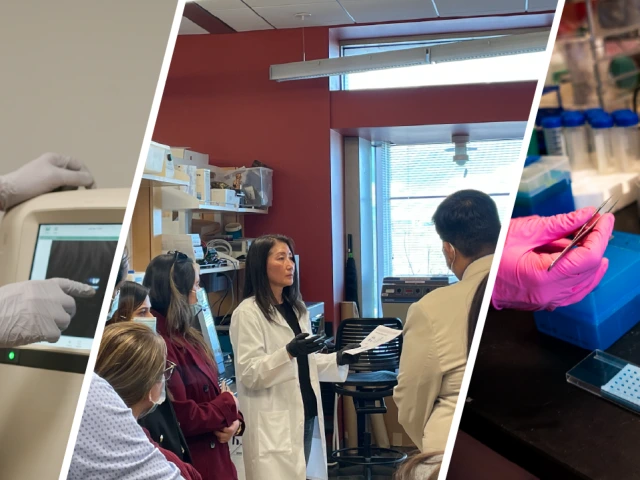 BIO5 Community Tours Banner