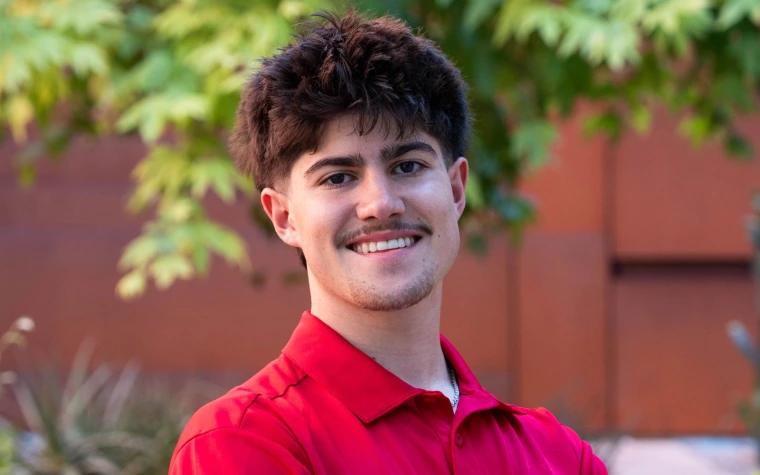 Xavier Nunez