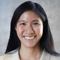 Judith Su