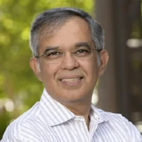 Nirav Merchant