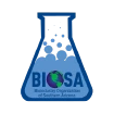 BIOSA Logo
