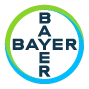 Bayer logo