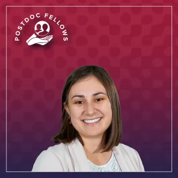 Angela Greenman, PhD, BIO5 Postdoctoral Fellow