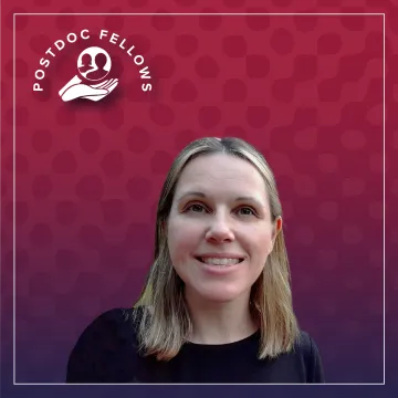 Gemma Purser, PhD, 2024 BIO5 Postdoctoral Fellow