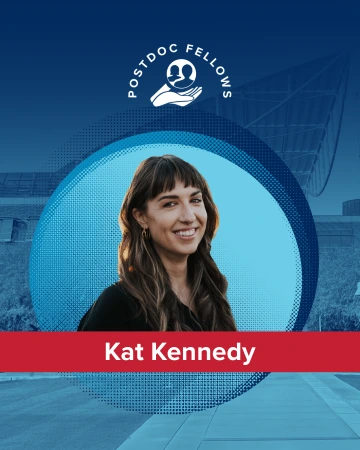 Kat Kennedy