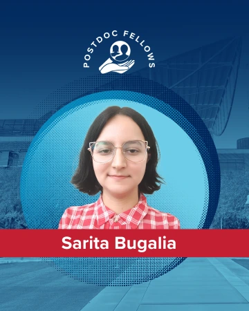 Sartia Bulgalia