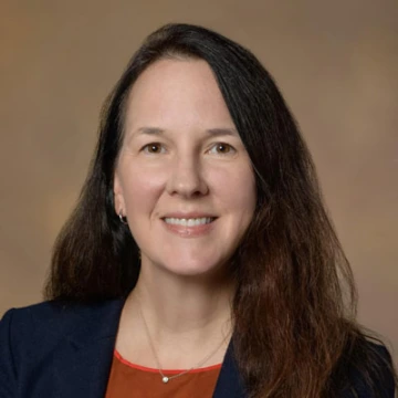 Kristin Huntoon
