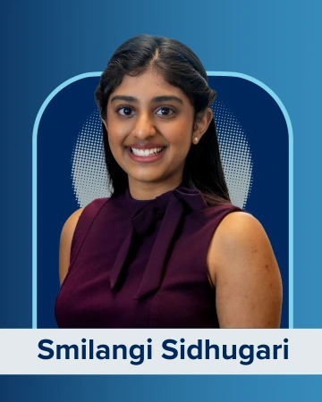 Smilangi Sidhugari