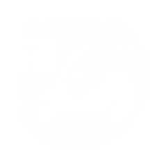 picture of golf cart