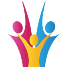 Voice of the Patient header