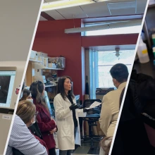 BIO5 Community Tours Banner