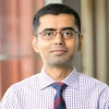 Vignesh Subbian