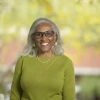Juanita Merchant