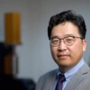 Minkyu Kim