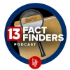 fact finders logo