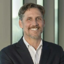 Ryan Sprissler Headshot