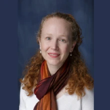 Sara Burke